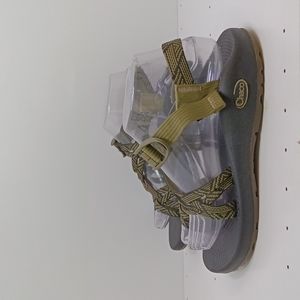 Chaco women sandals size W. 7